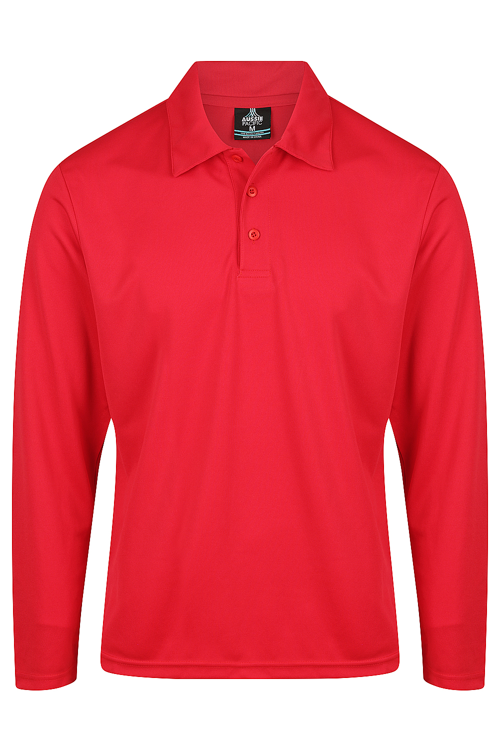 Botany Mens Polos - N1316 - Image 10
