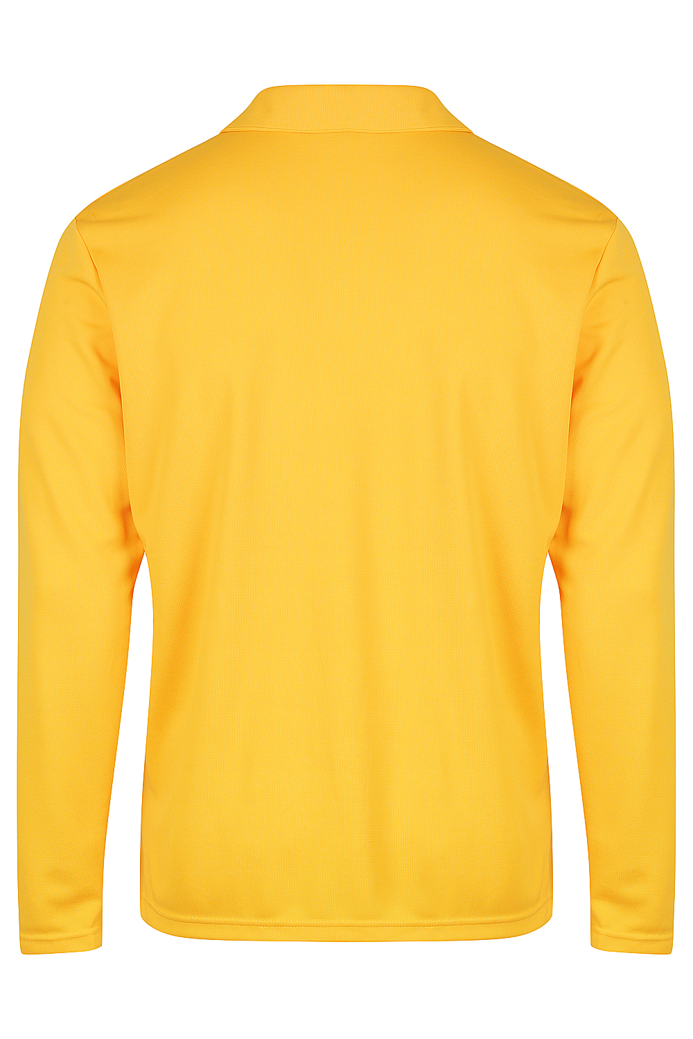 Botany Mens Polos - N1316 - Image 7