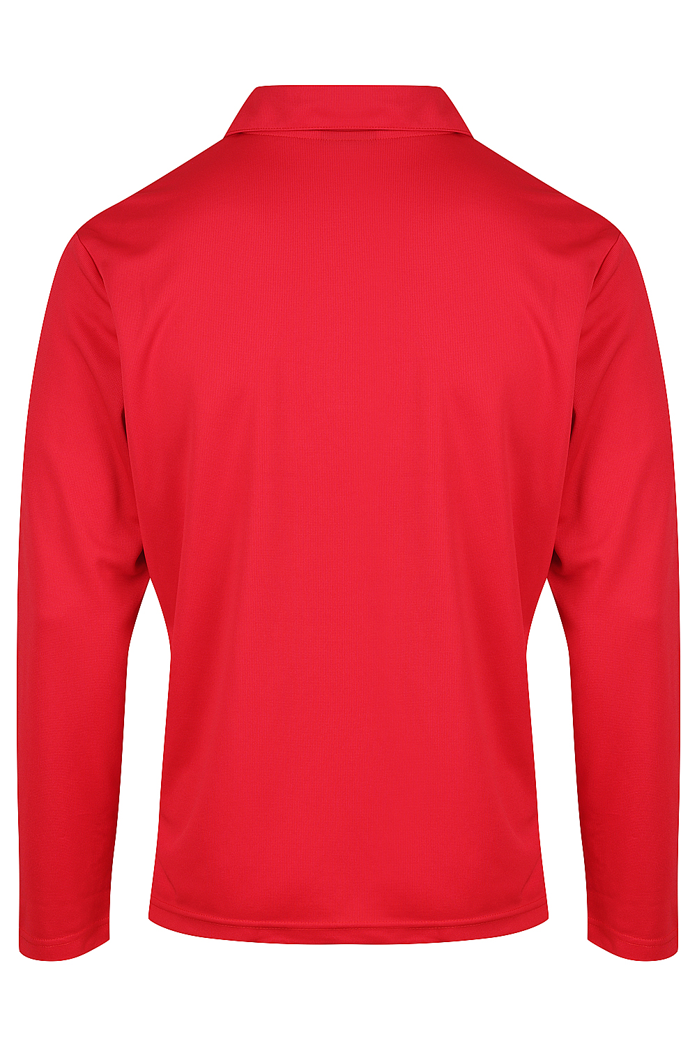 Botany Mens Polos - N1316 - Image 11