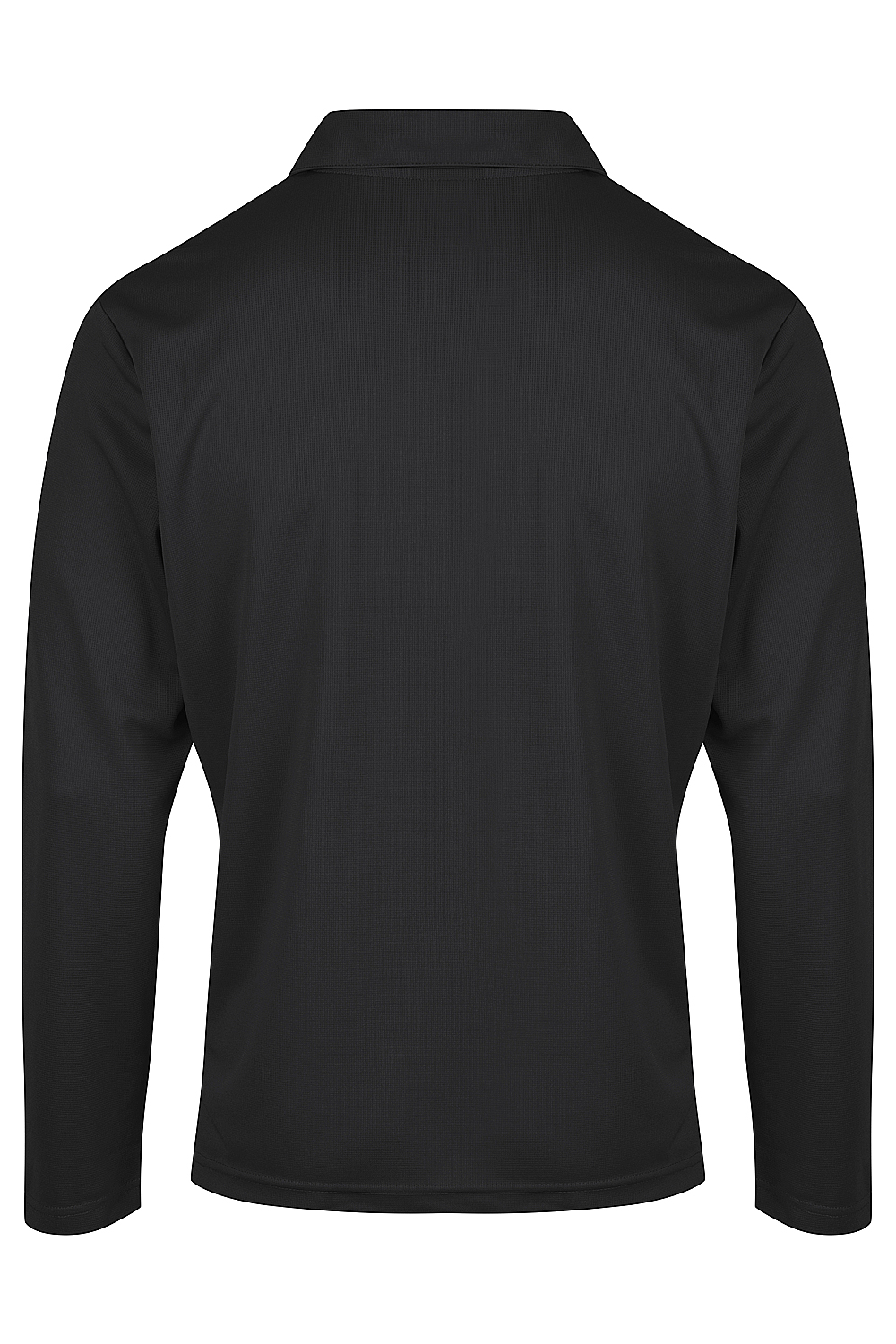 Botany Mens Polos - N1316 - Image 5
