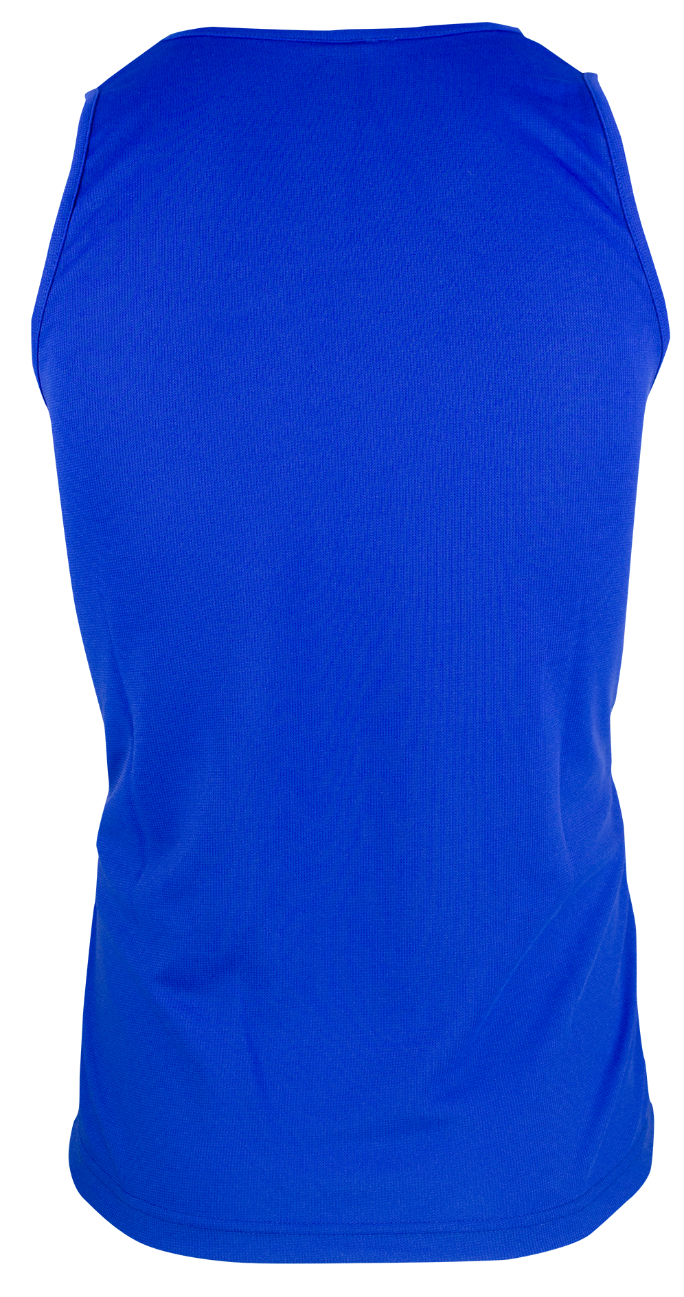 Botany Mens Singlets - N1107 - Image 15
