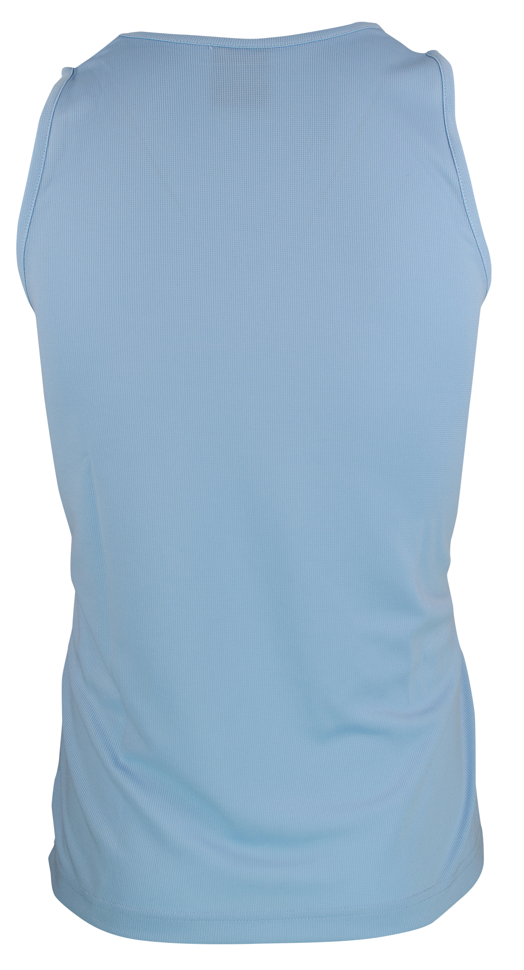 Botany Mens Singlets - N1107 - Image 24