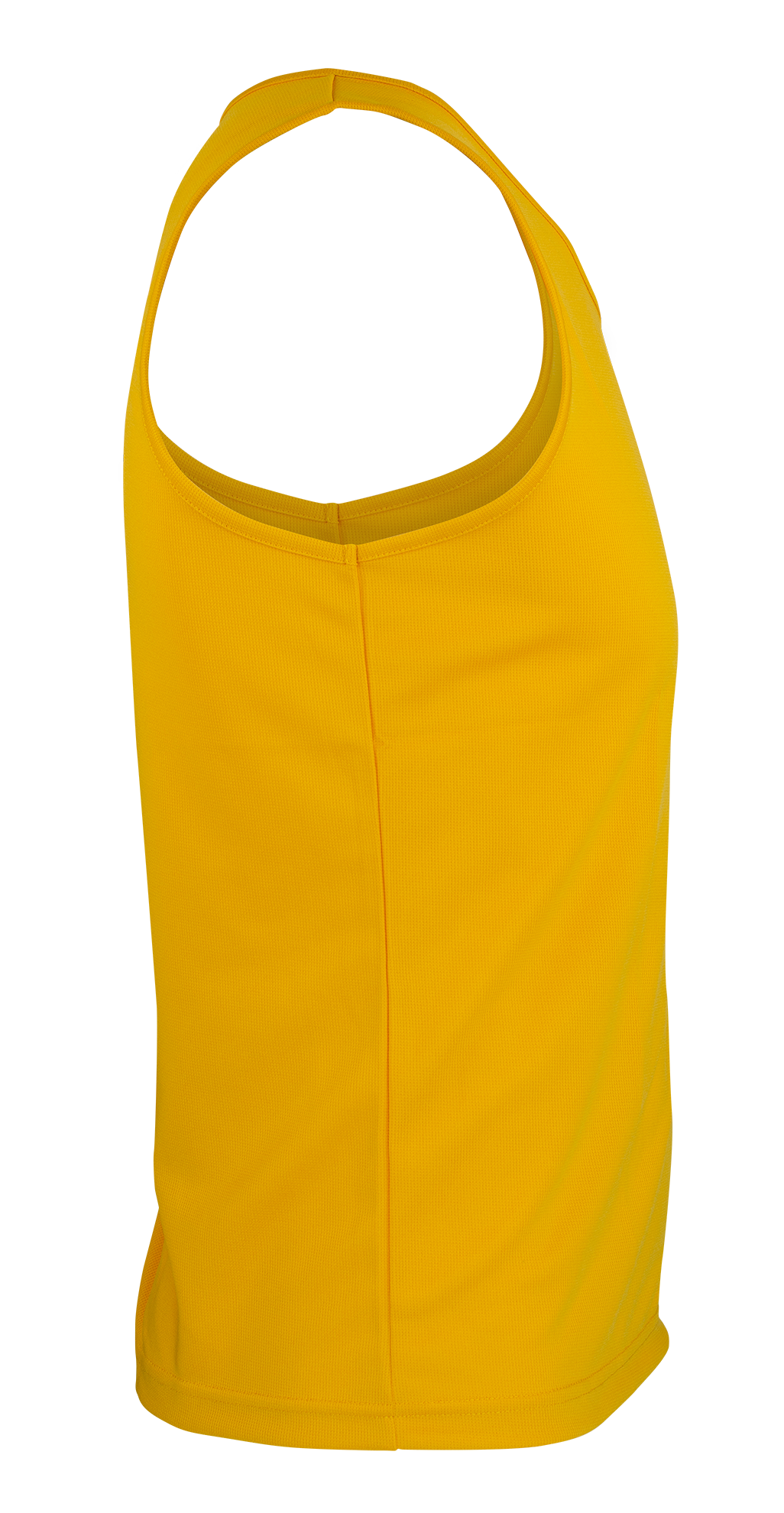 Botany Mens Singlets - N1107 - Image 28