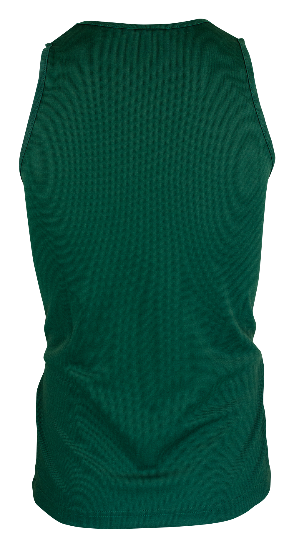 Botany Mens Singlets - N1107 - Image 21