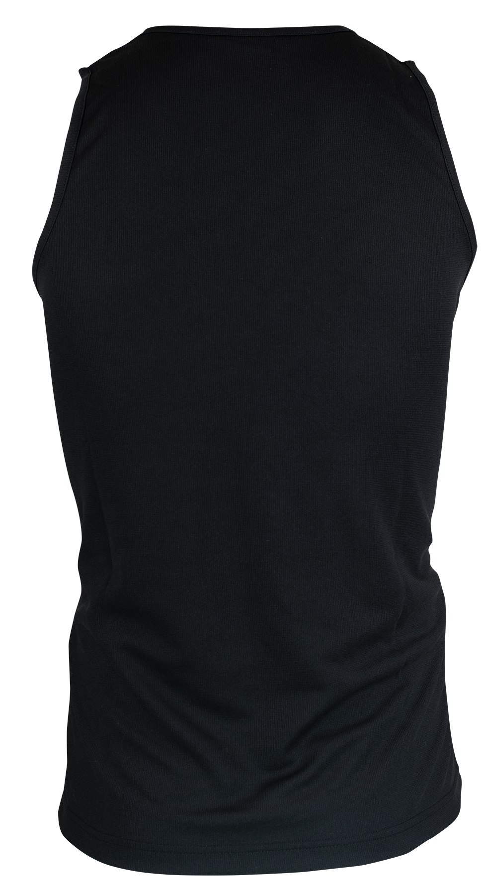 Botany Mens Singlets - N1107 - Image 6
