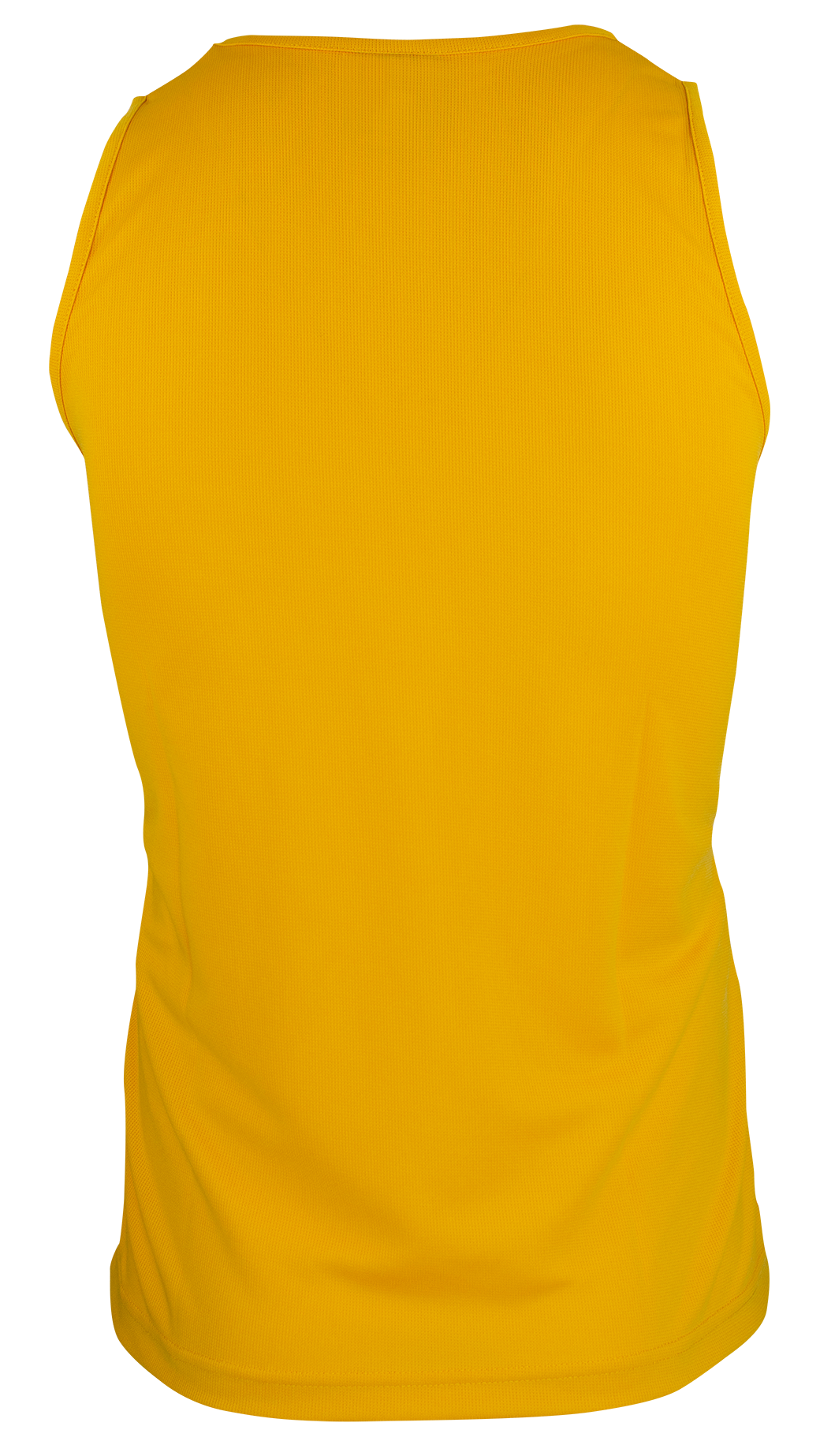 Botany Mens Singlets - N1107 - Image 27