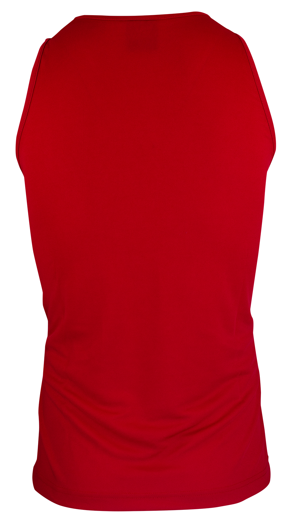 Botany Mens Singlets - N1107 - Image 12