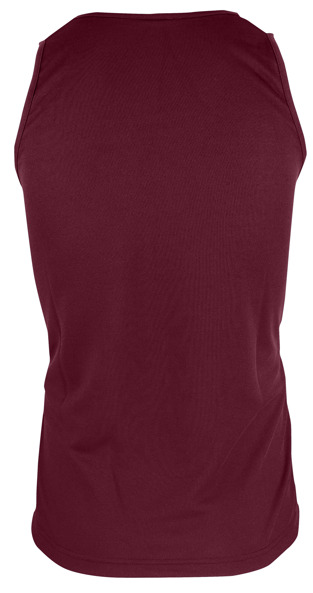 Botany Mens Singlets - N1107 - Image 18