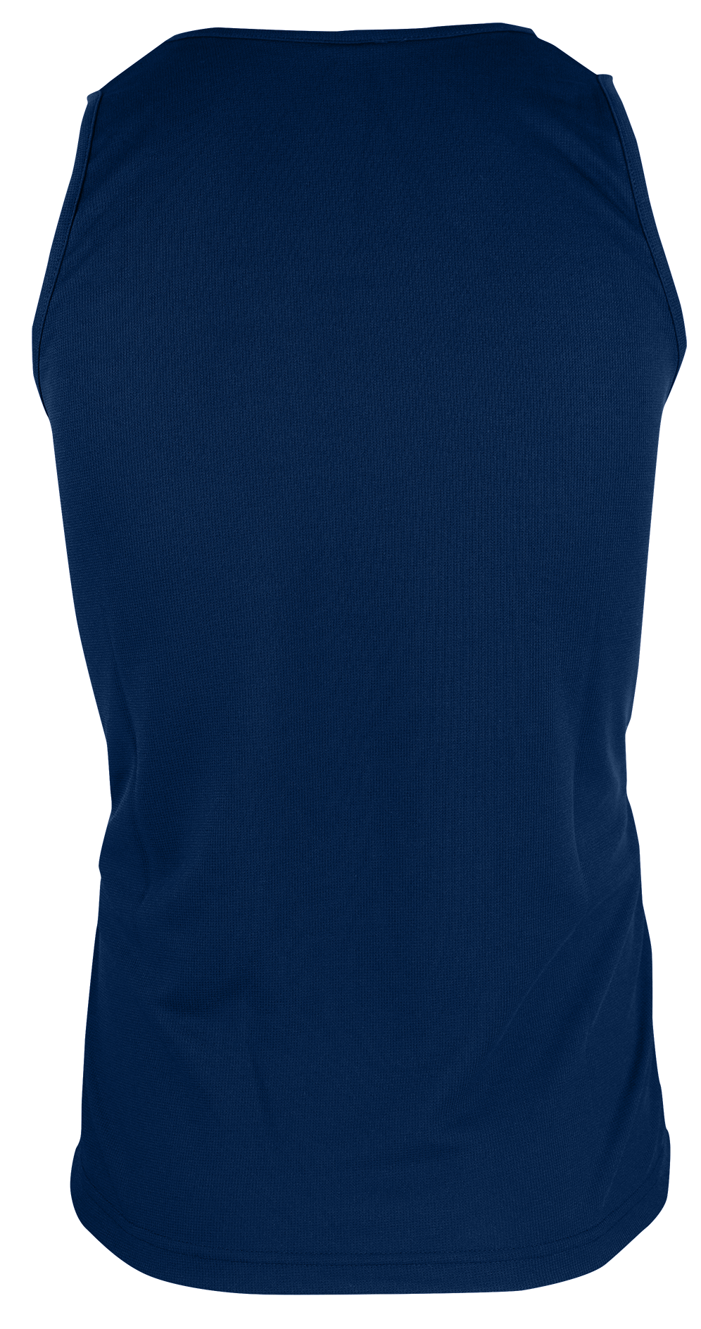 Botany Mens Singlets - N1107 - Image 9