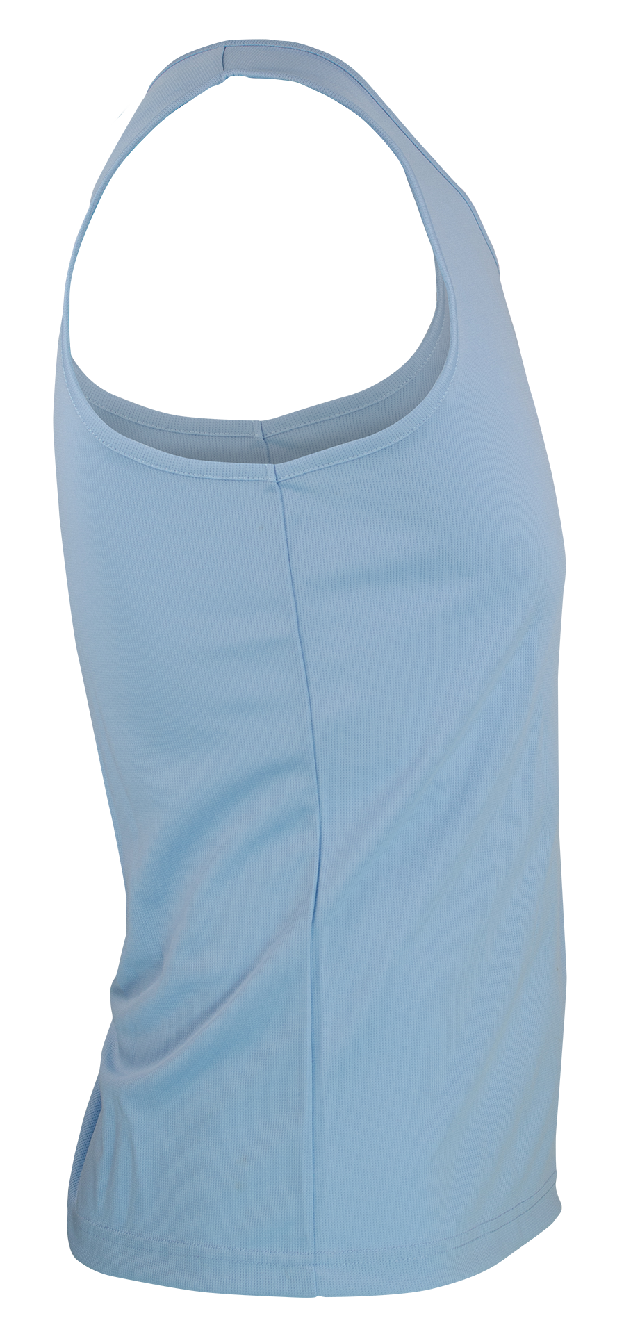 Botany Mens Singlets - N1107 - Image 25