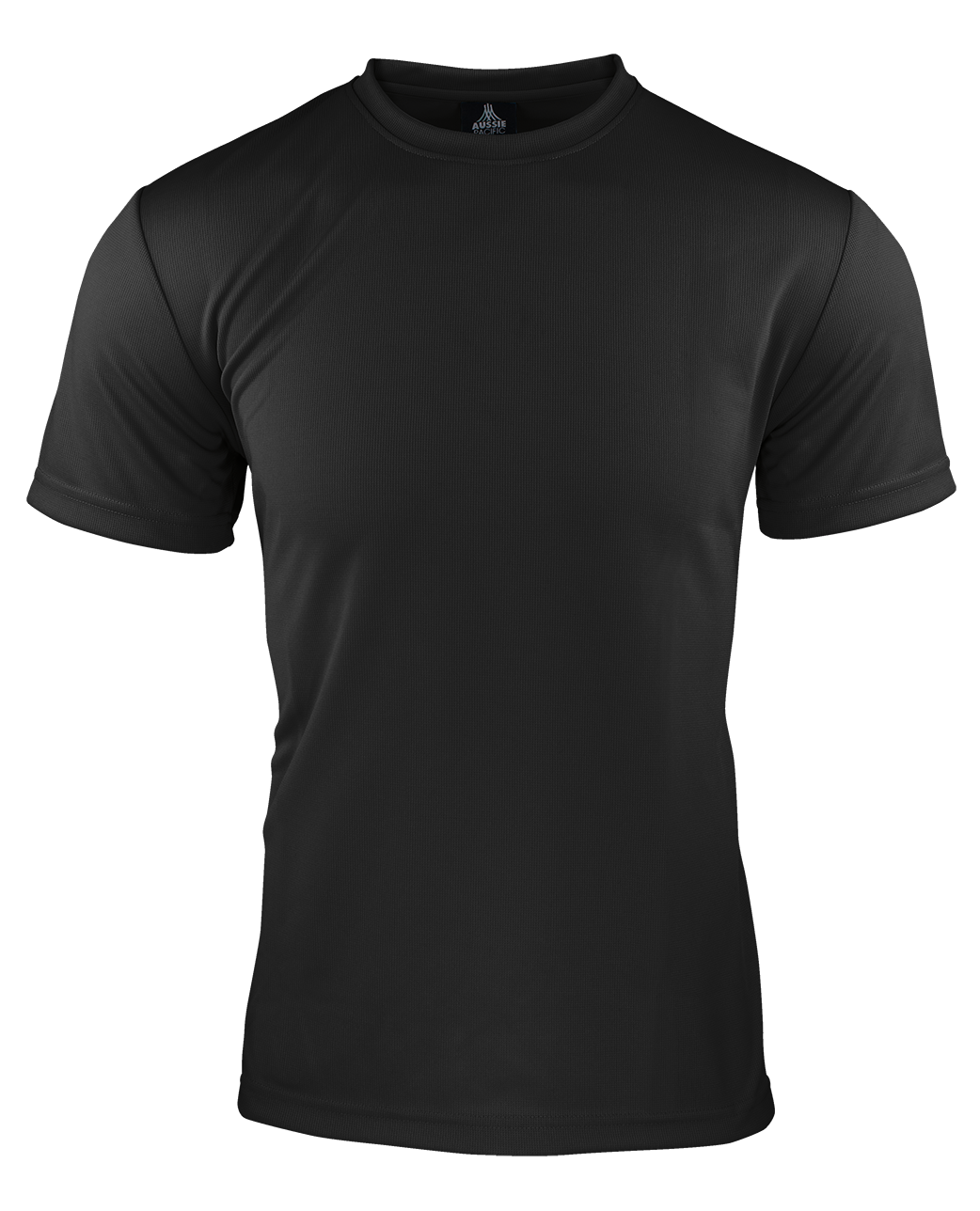 Botany Mens Tees - N1207 - Image 3
