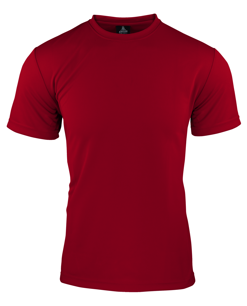 Botany Mens Tees - N1207 - Image 5