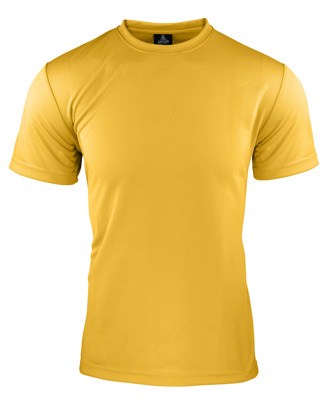 Botany Mens Tees - N1207 - Image 10
