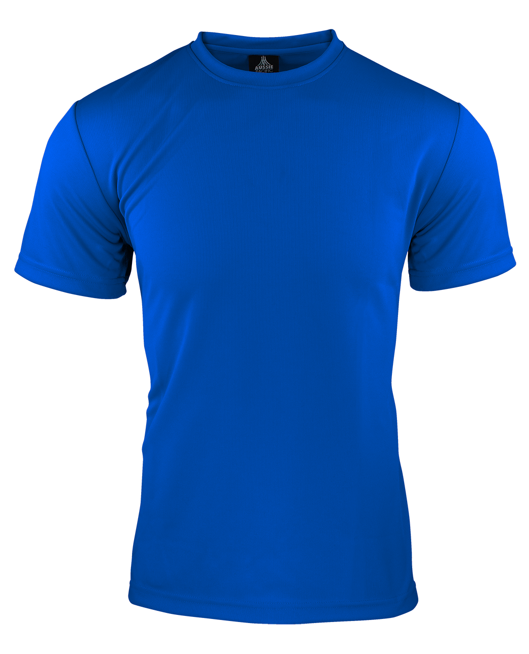 Botany Mens Tees - N1207 - Image 6
