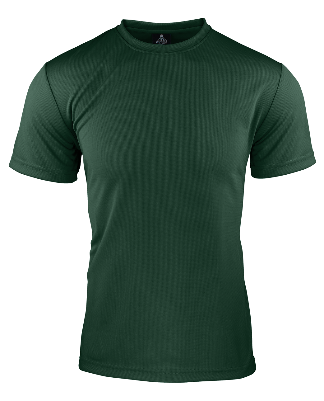 Botany Mens Tees - N1207 - Image 8