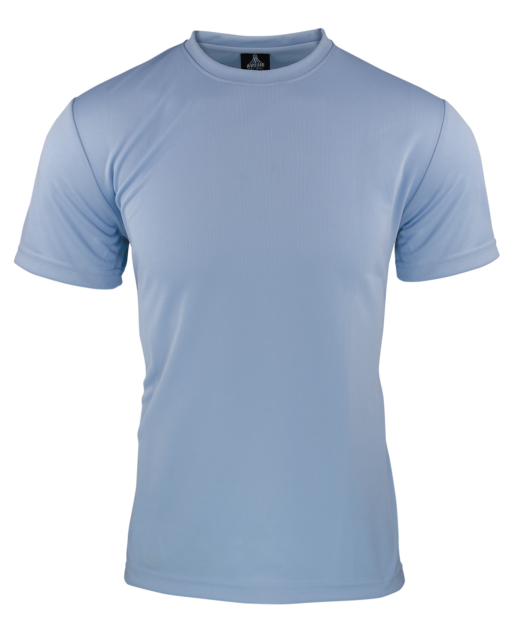 Botany Mens Tees - N1207 - Image 9