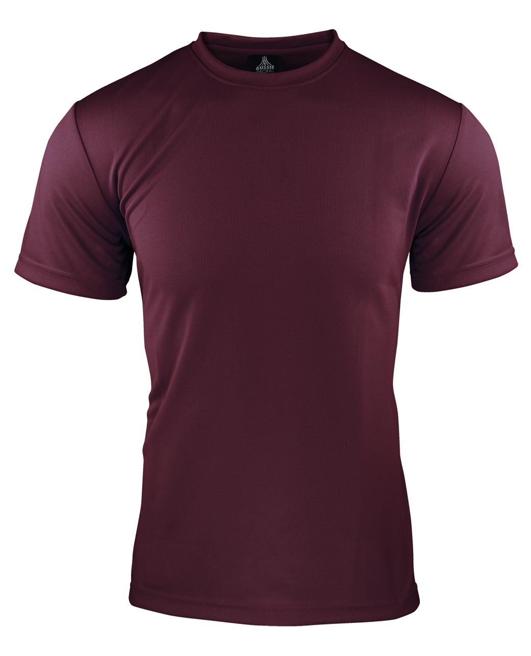 Botany Mens Tees - N1207 - Image 7