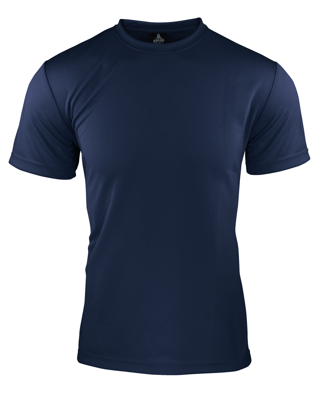 Botany Mens Tees - N1207 - Image 4
