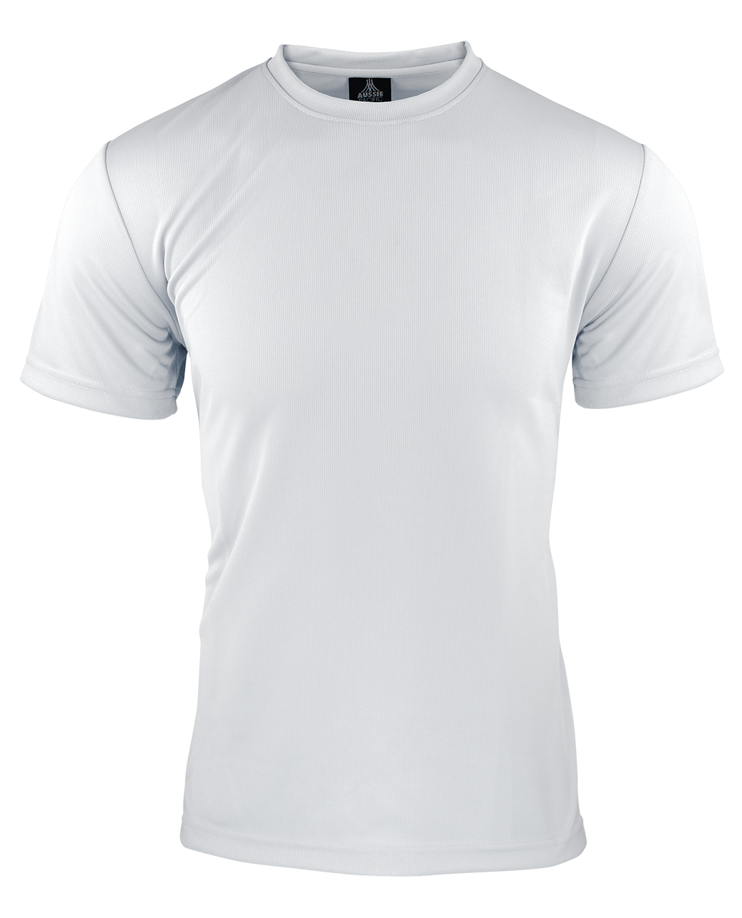Botany Mens Tees - N1207