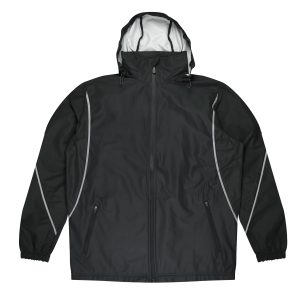 Buffalo Kids Jackets Runout - N3524