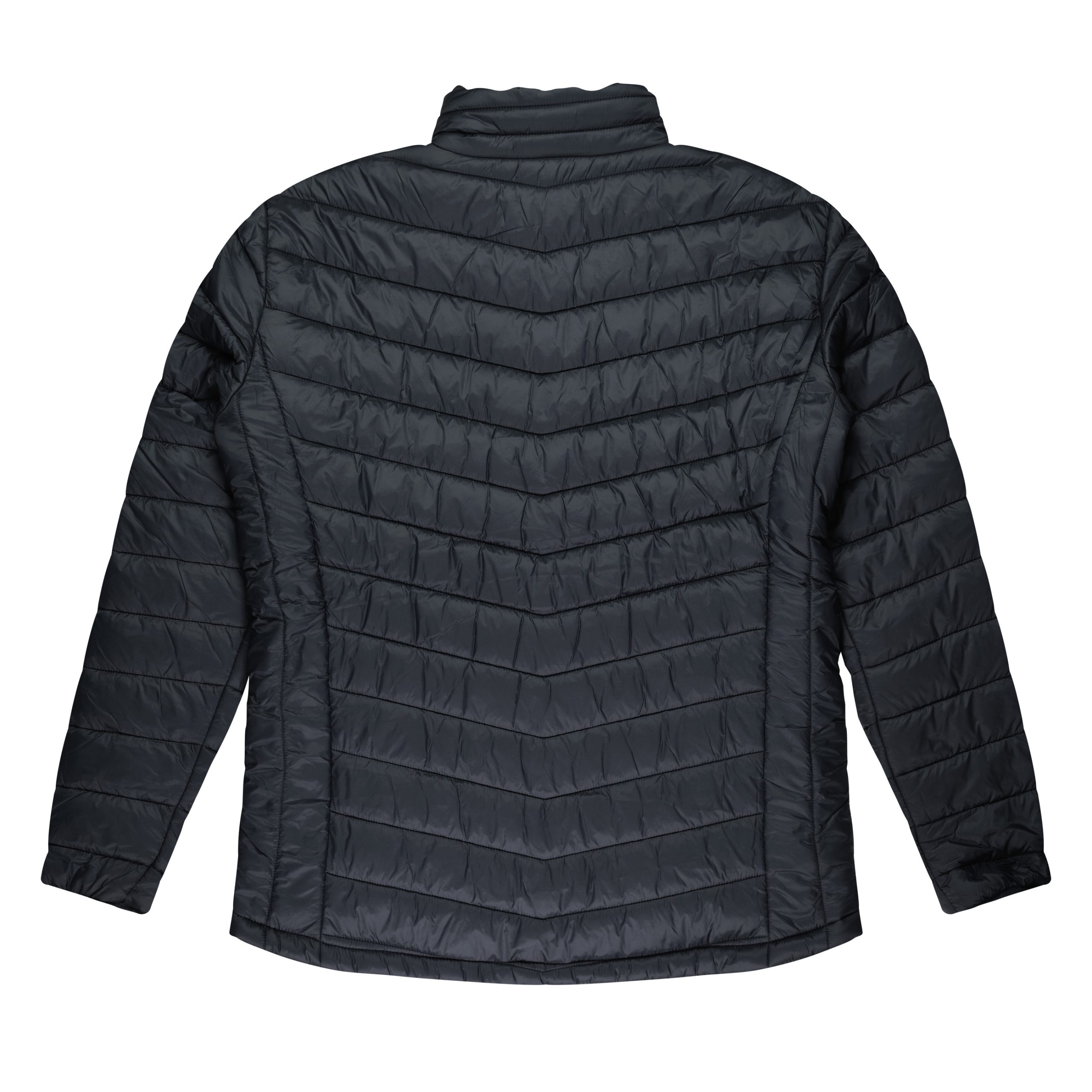 Buller Kids Jackets - N3522 - Image 2