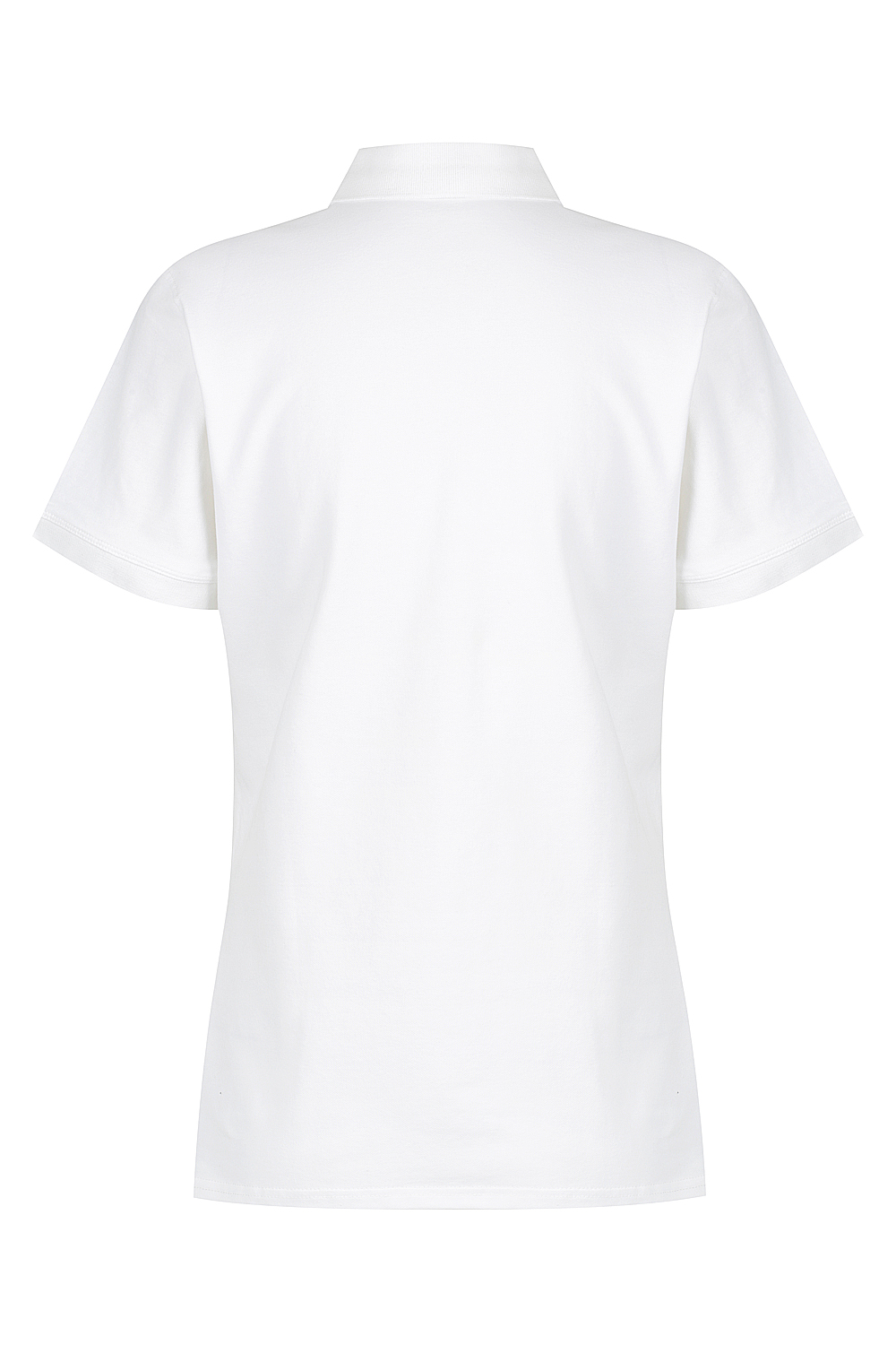 Claremont Lady Polos - N2315 - Image 2