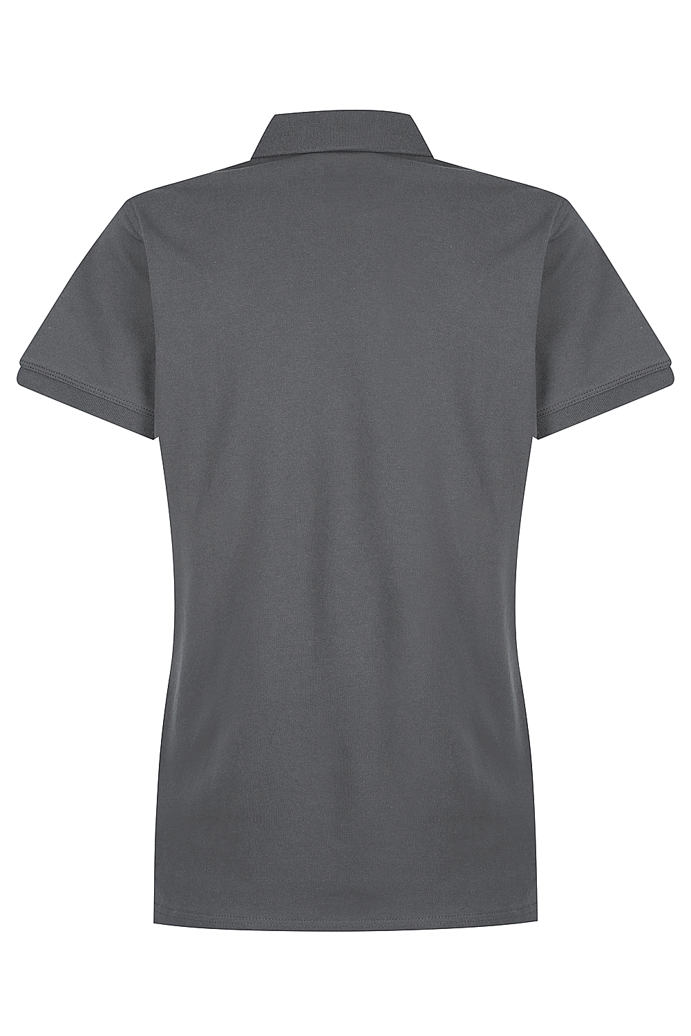 Claremont Lady Polos - N2315 - Image 11