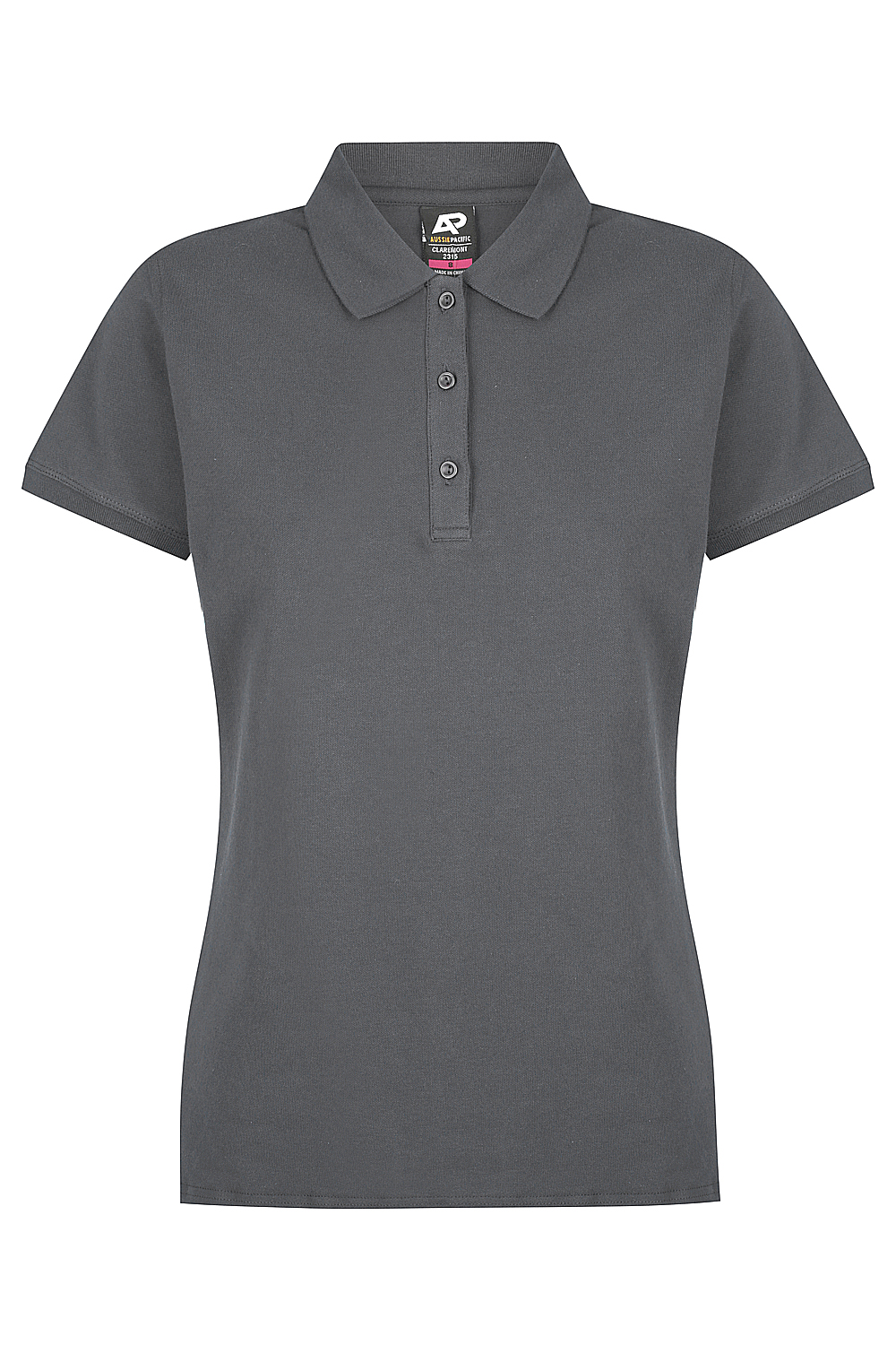 Claremont Lady Polos - N2315 - Image 10