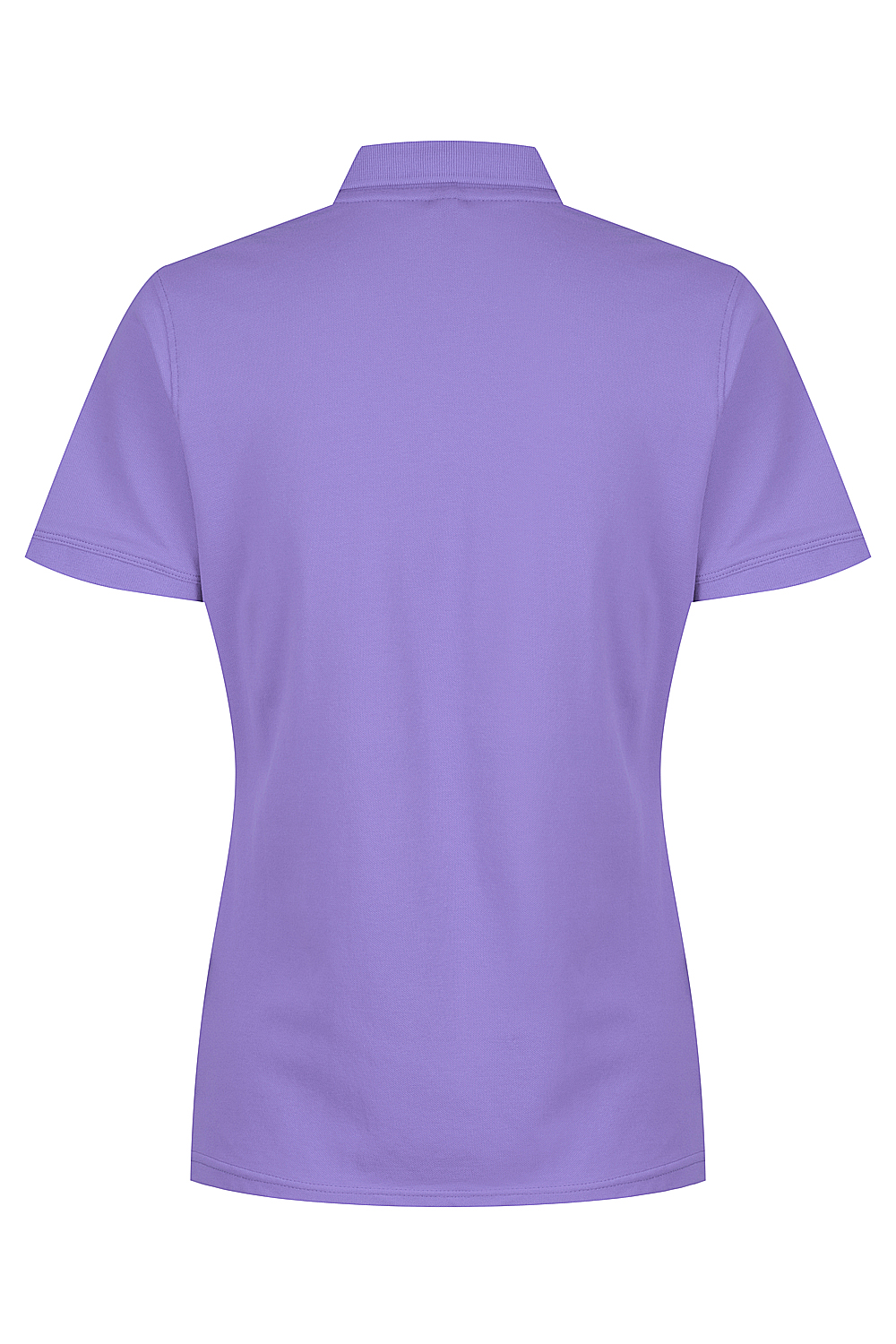 Claremont Lady Polos - N2315 - Image 17