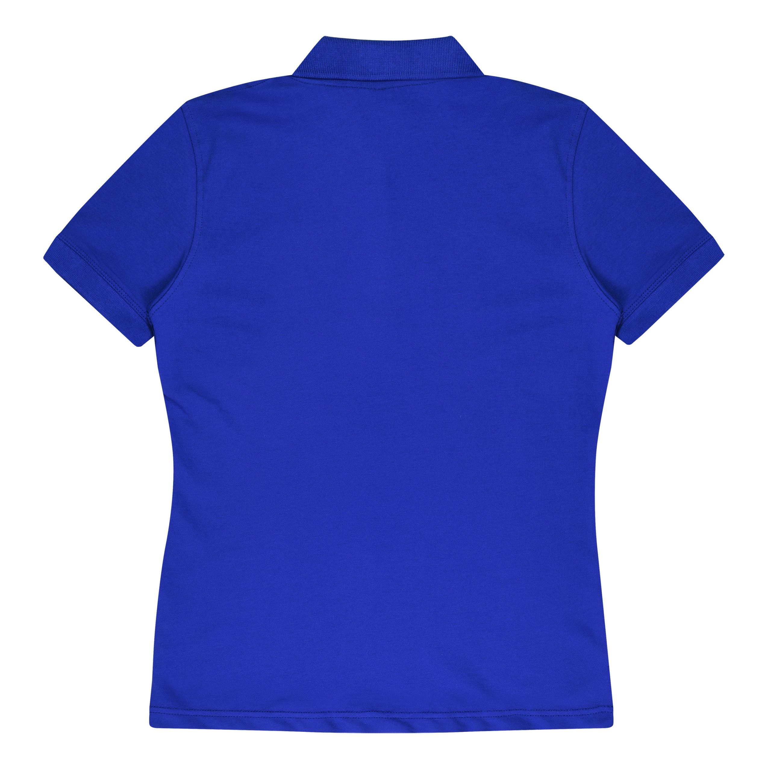 Claremont Lady Polos - N2315 - Image 15