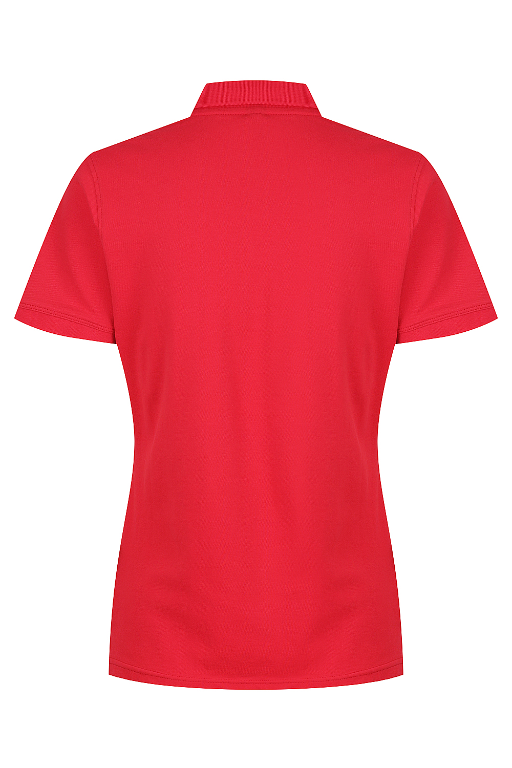 Claremont Lady Polos - N2315 - Image 13