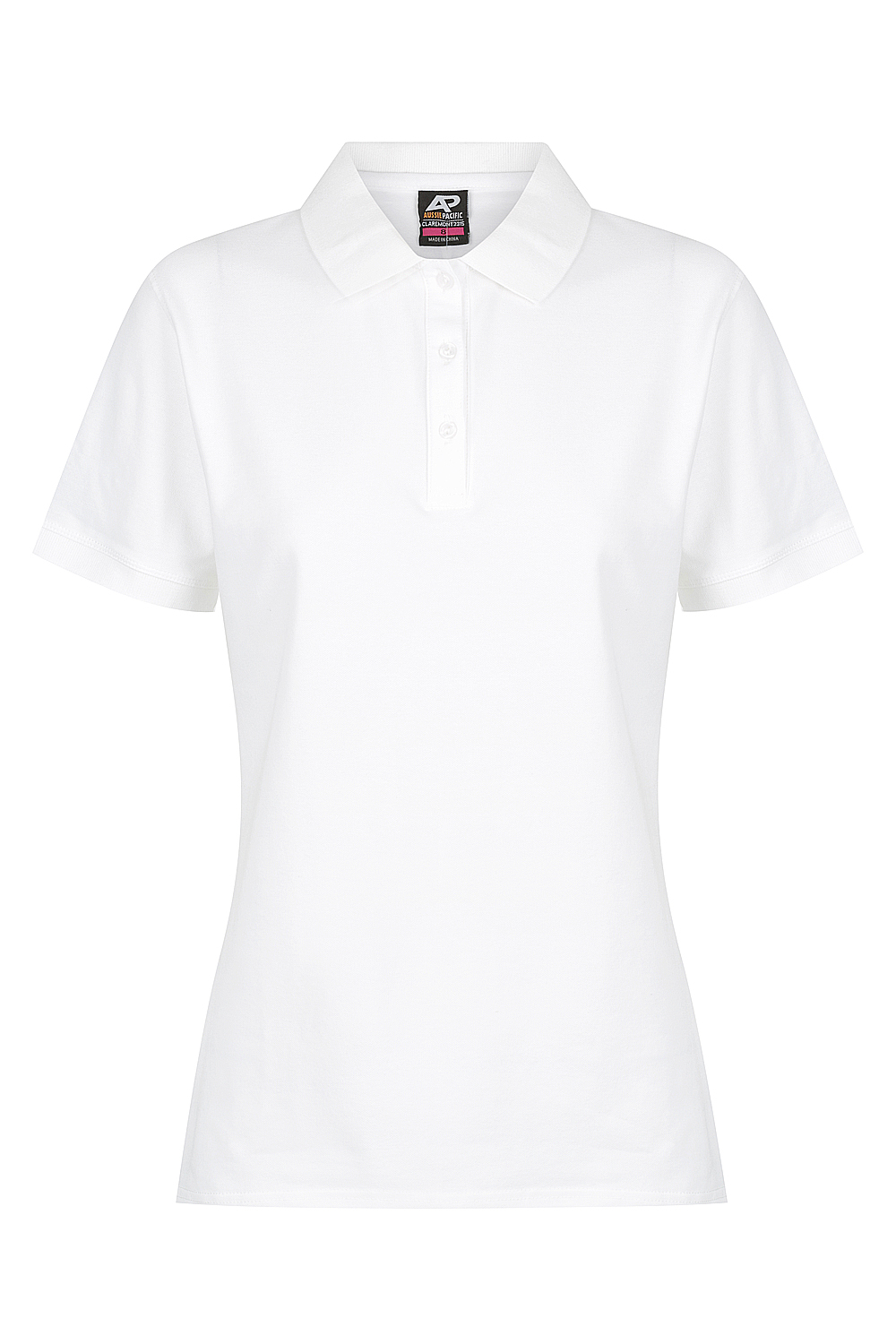 Claremont Lady Polos - N2315