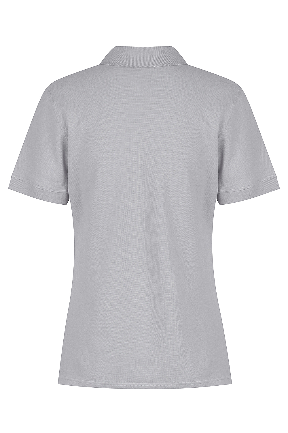 Claremont Lady Polos - N2315 - Image 19
