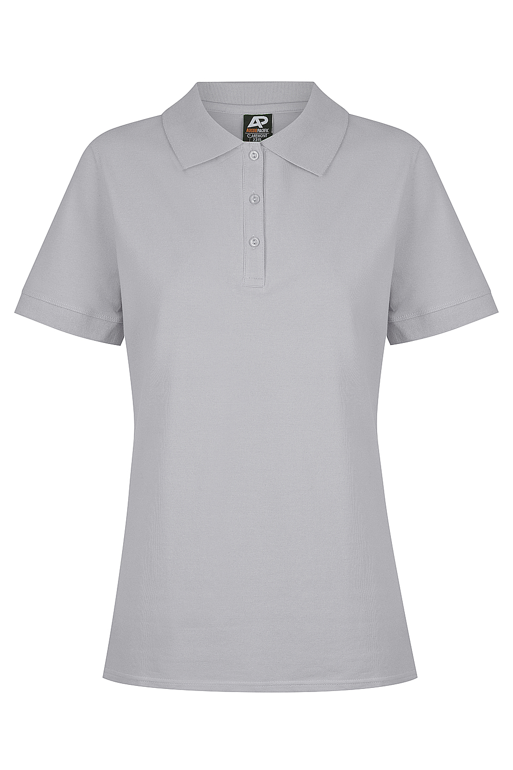 Claremont Lady Polos - N2315 - Image 18