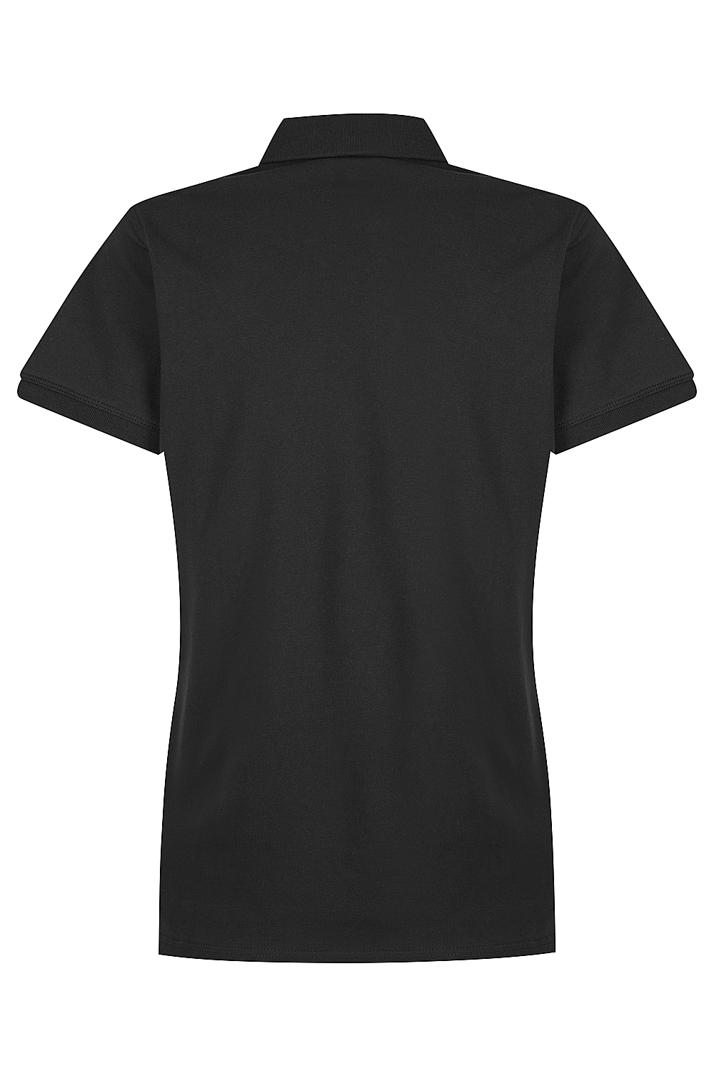 Claremont Lady Polos - N2315 - Image 5