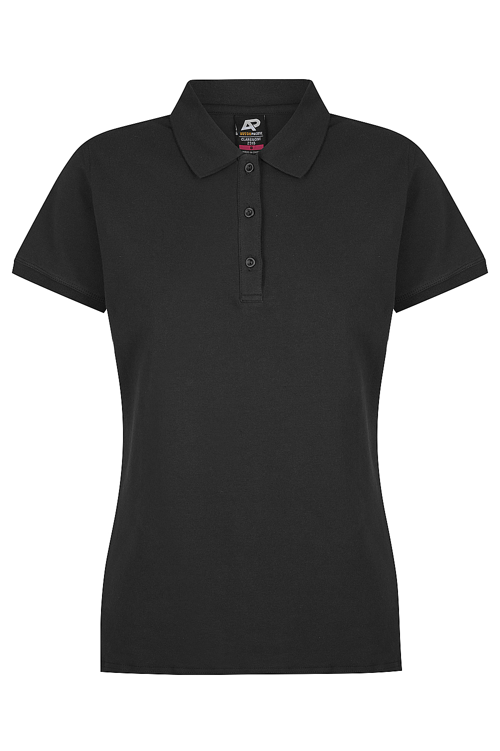 Claremont Lady Polos - N2315 - Image 4