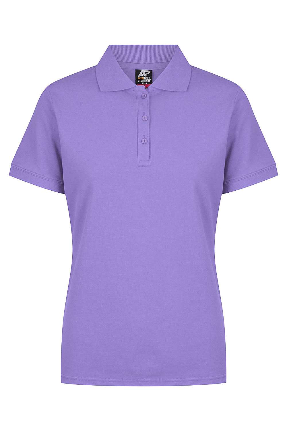 Claremont Lady Polos - N2315 - Image 16