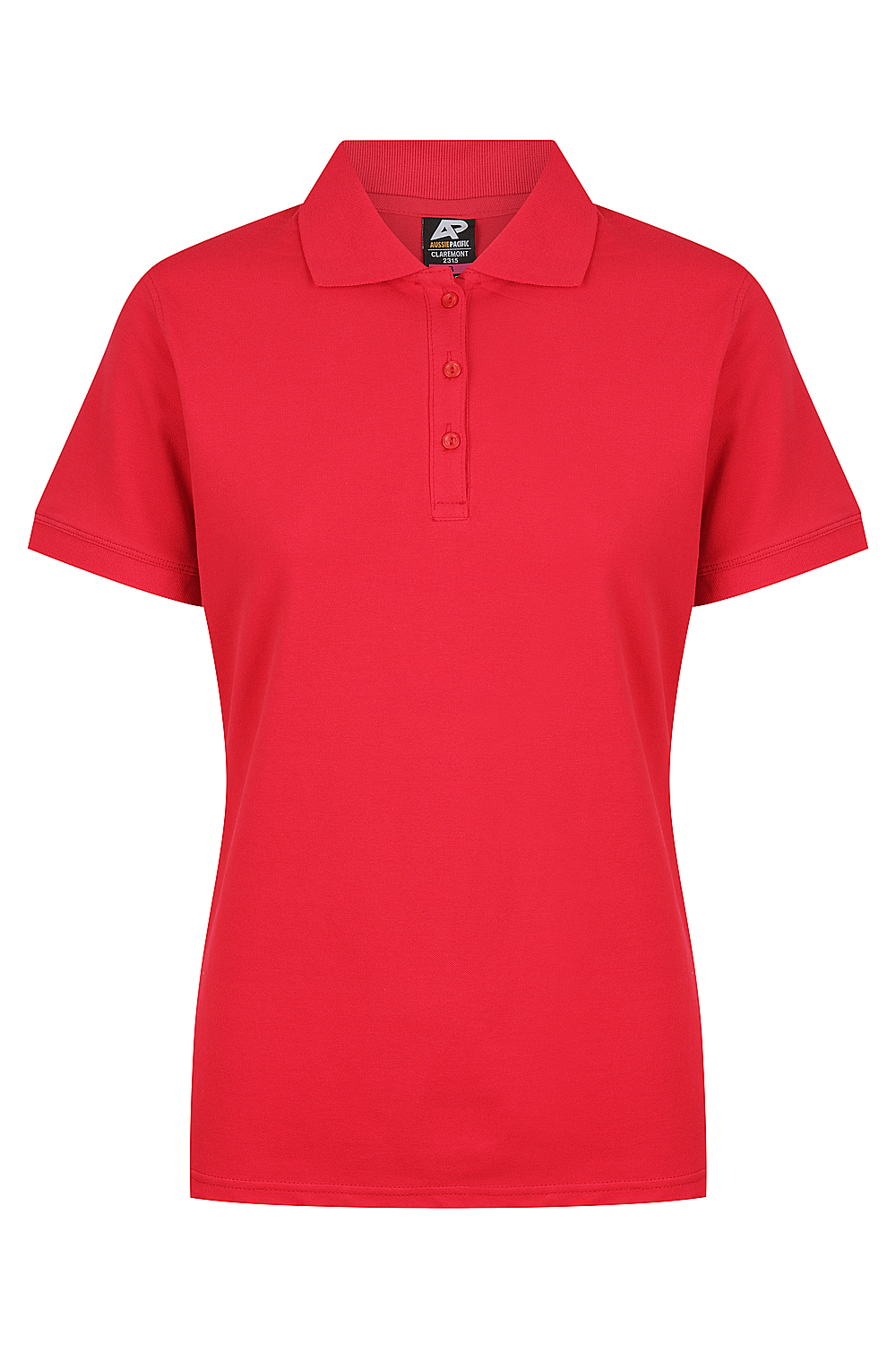 Claremont Lady Polos - N2315 - Image 12