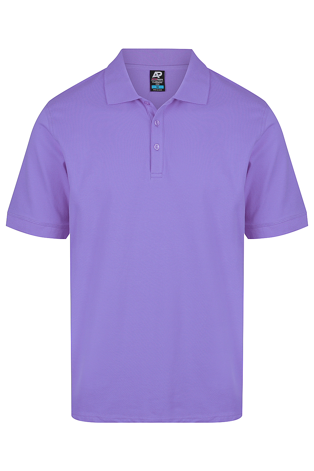Claremont Mens Polos - N1315 - Image 16
