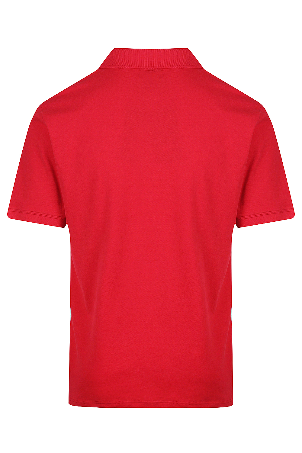 Claremont Mens Polos - N1315 - Image 13