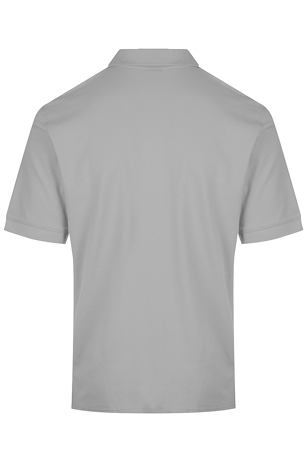 Claremont Mens Polos - N1315 - Image 19