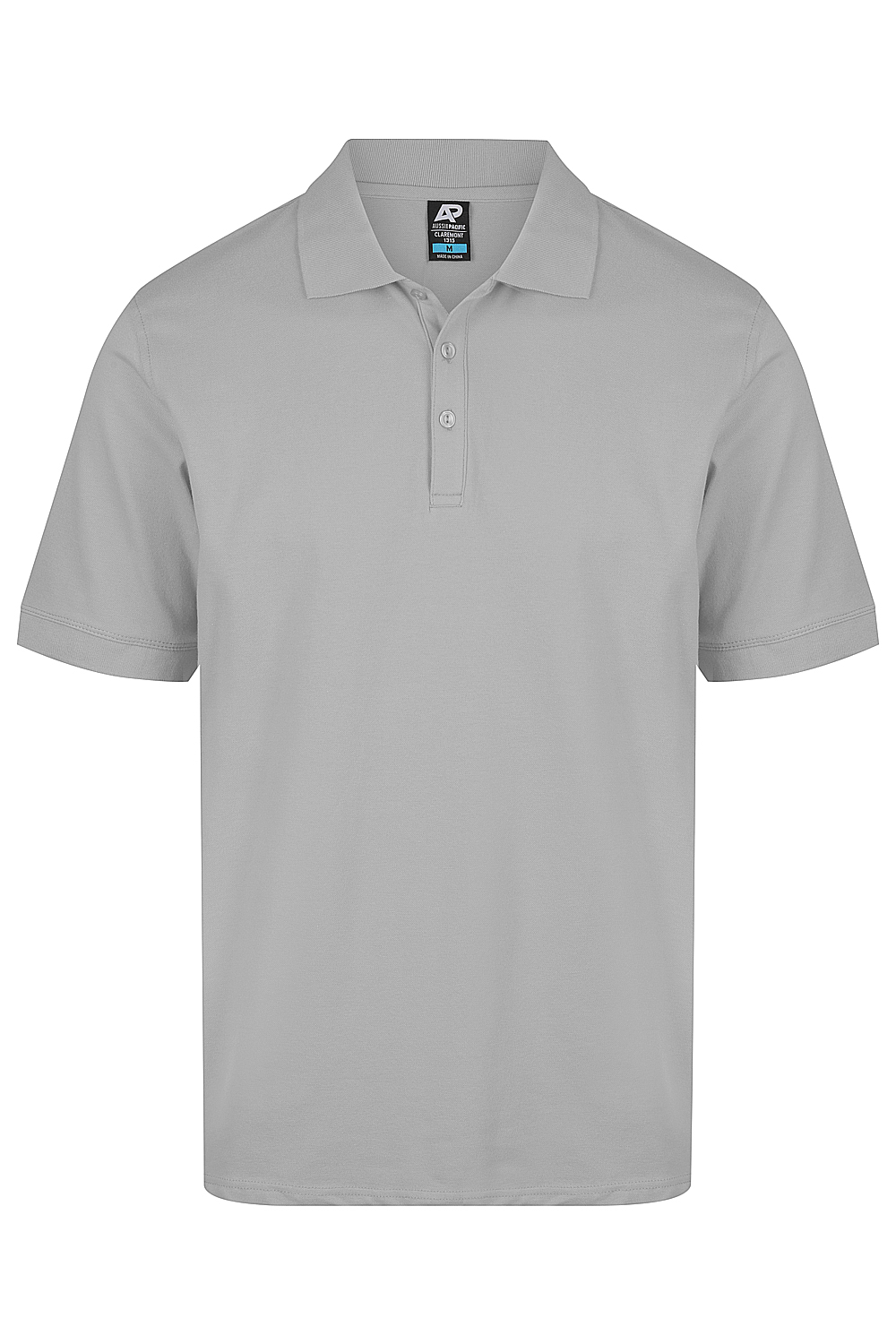 Claremont Mens Polos - N1315 - Image 18