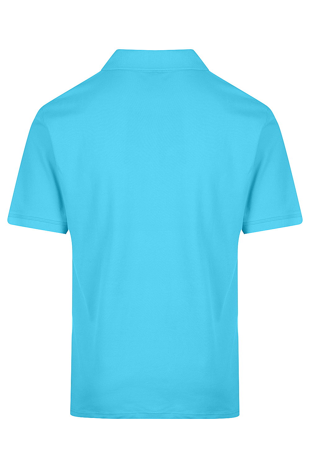 Claremont Mens Polos - N1315 - Image 9