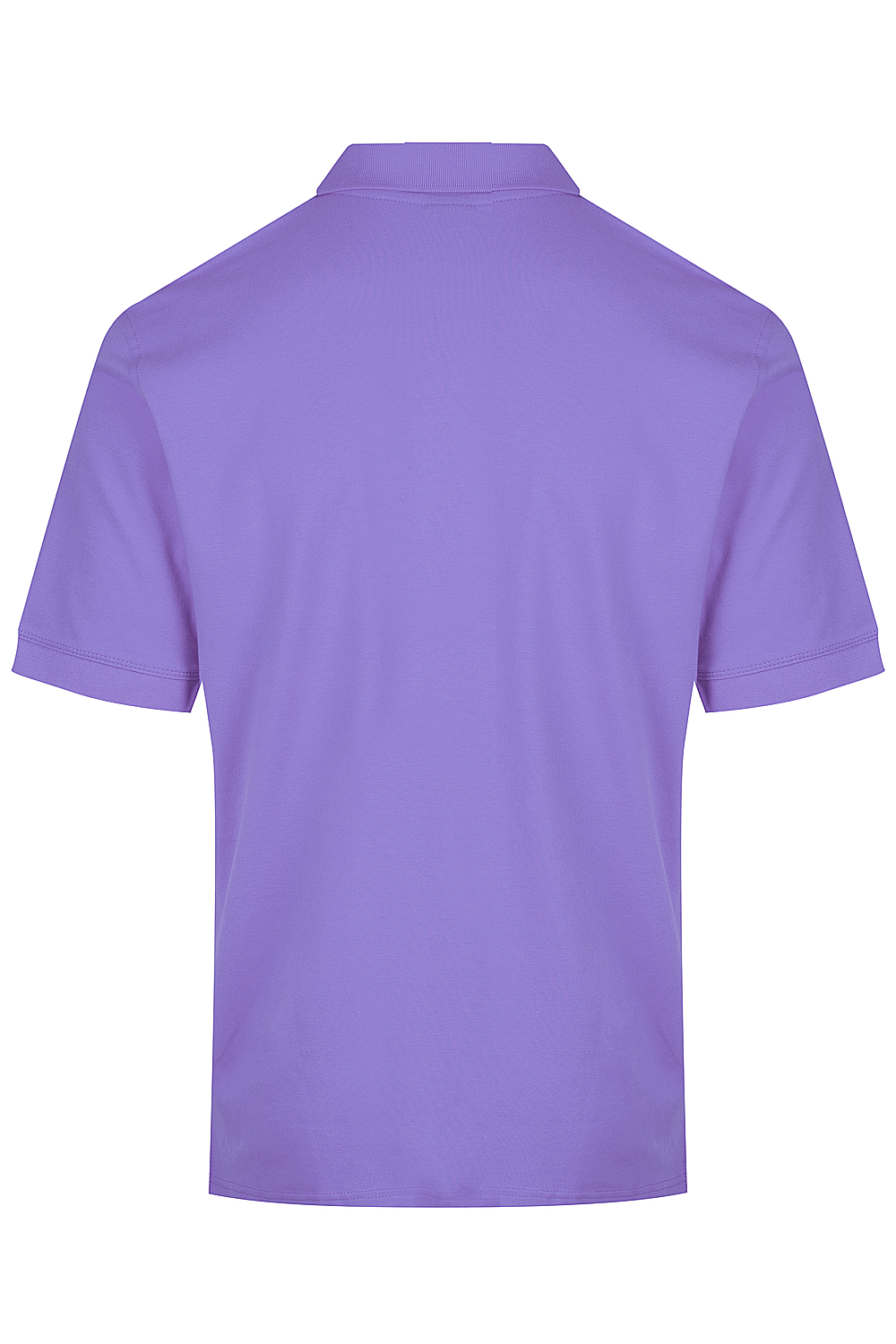 Claremont Mens Polos - N1315 - Image 17