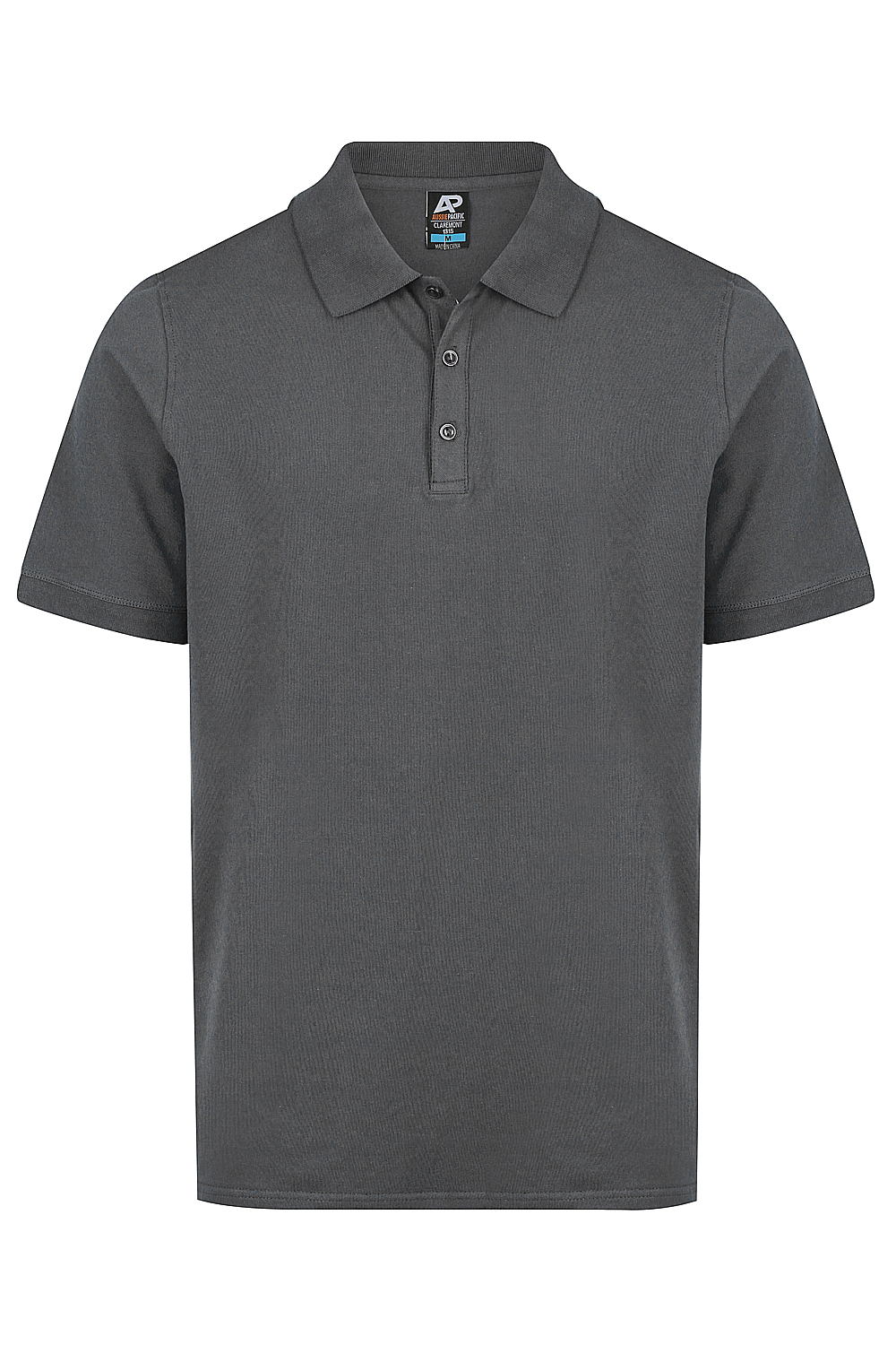 Claremont Mens Polos - N1315 - Image 10