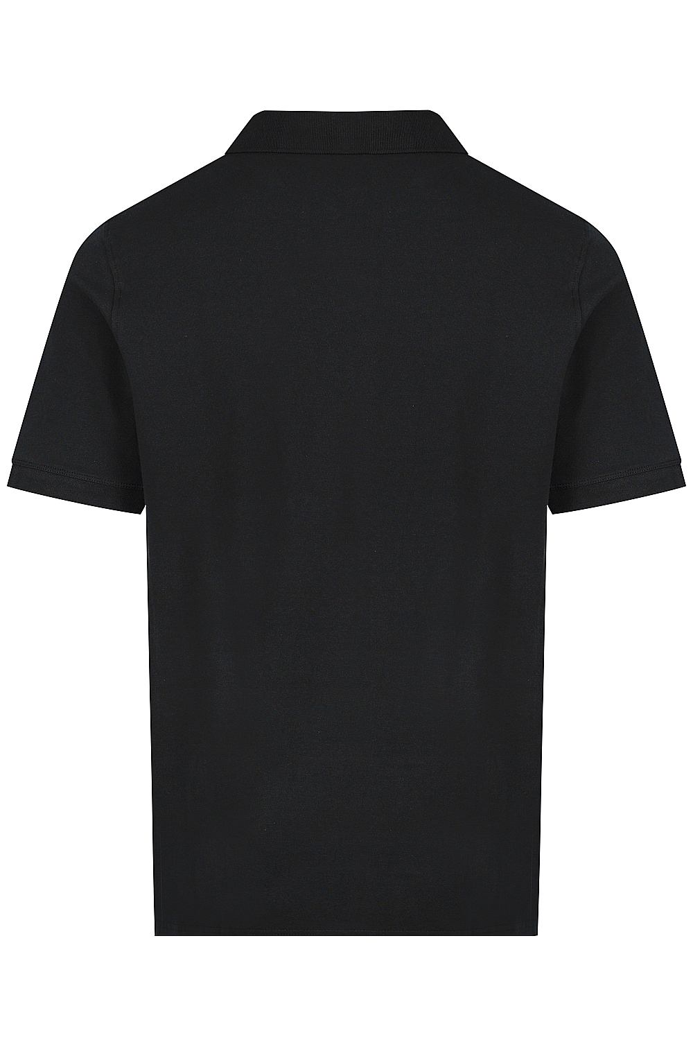 Claremont Mens Polos - N1315 - Image 5