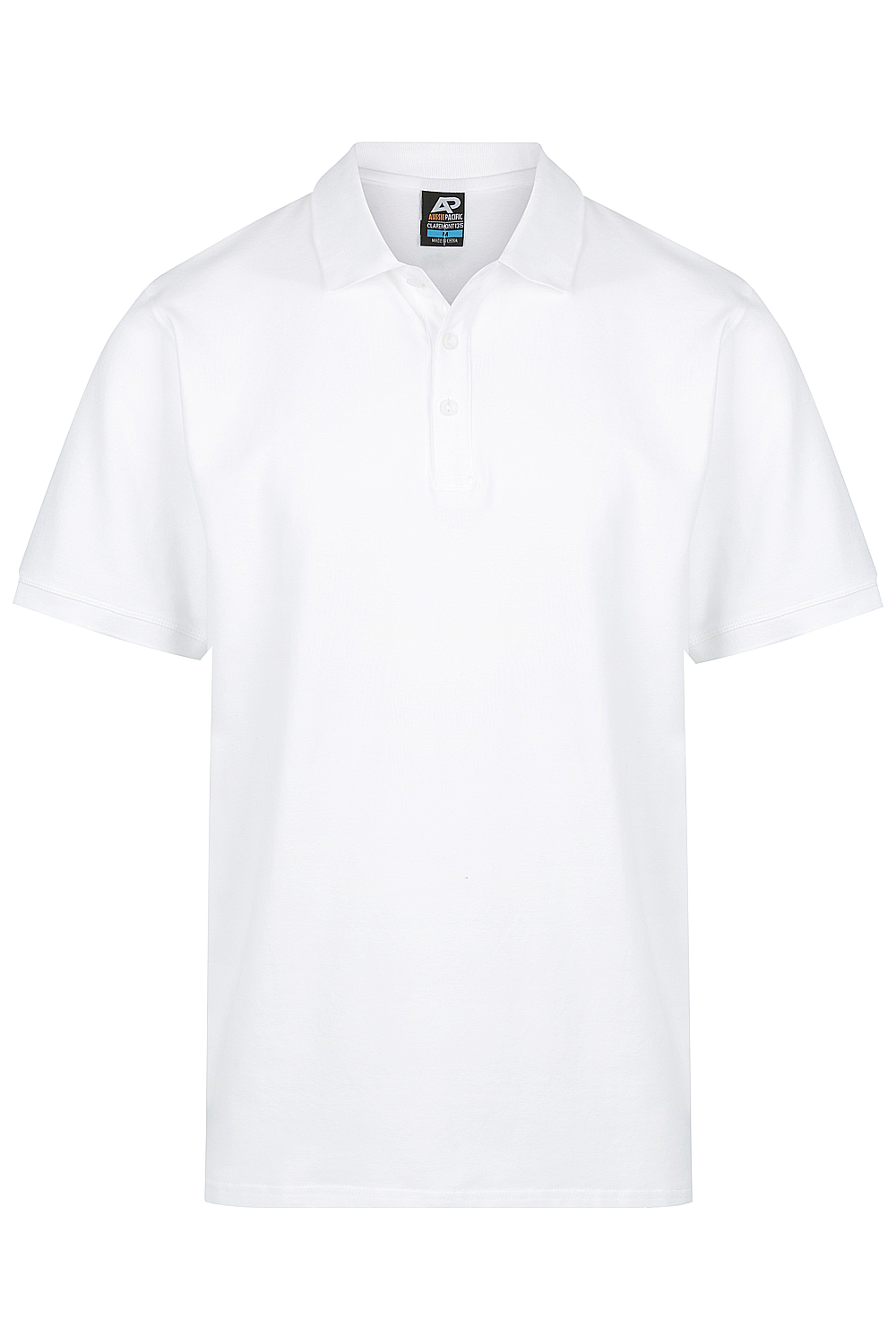 Claremont Mens Polos - N1315