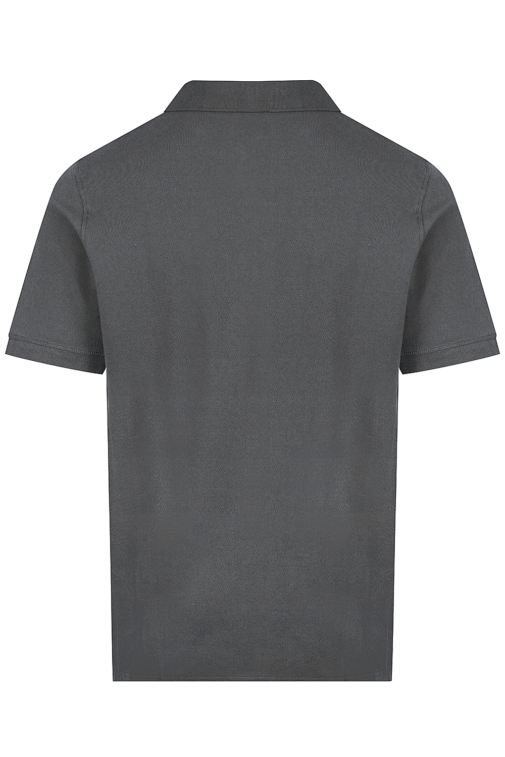 Claremont Mens Polos - N1315 - Image 11
