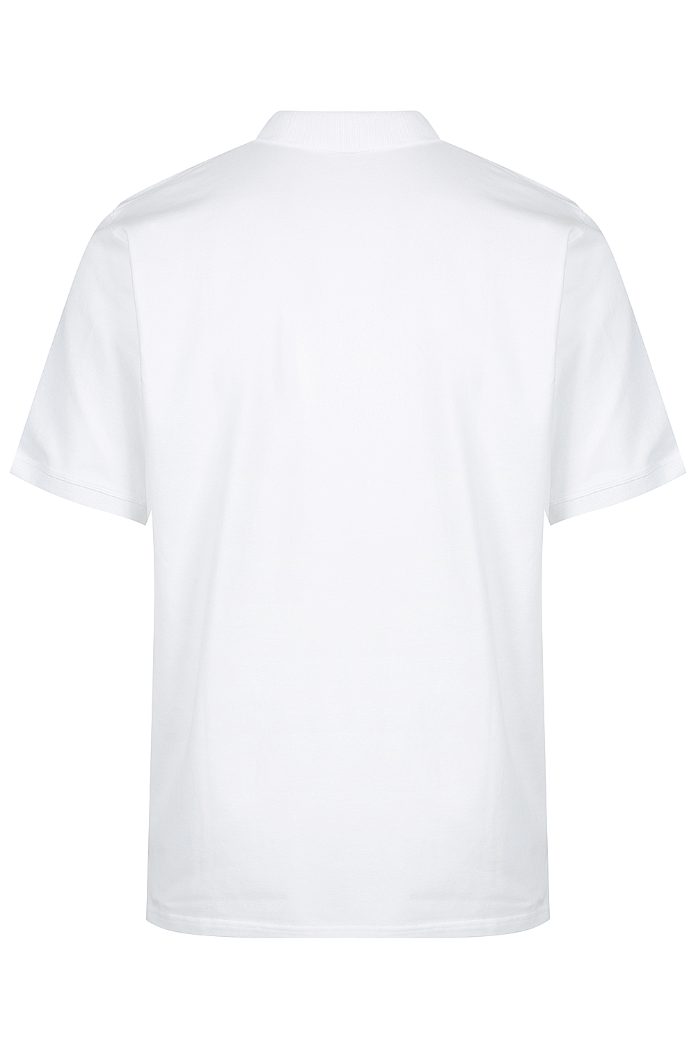 Claremont Mens Polos - N1315 - Image 2