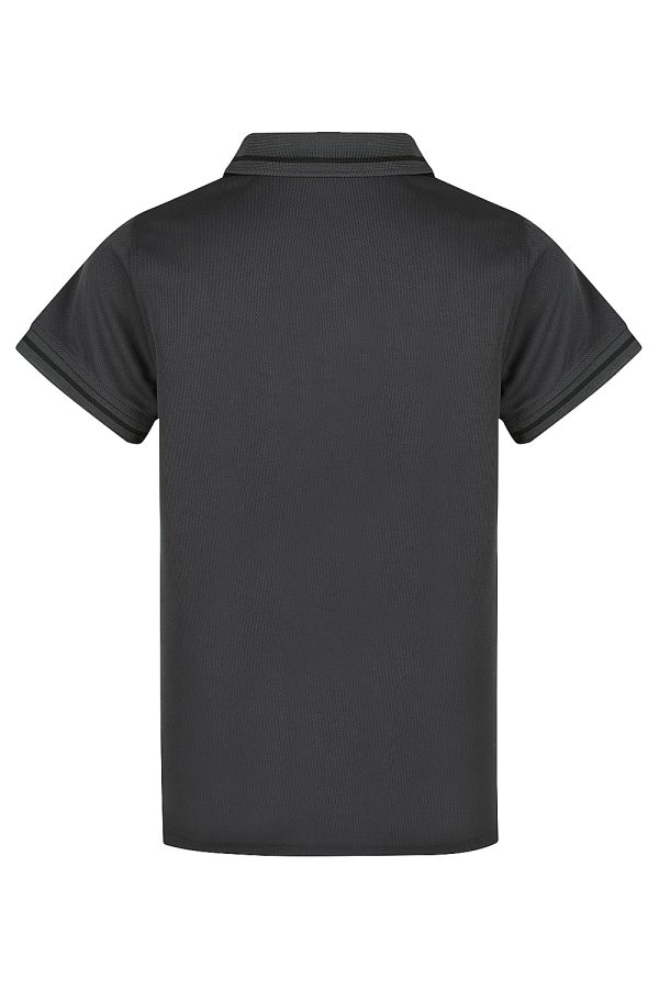 Cottesloe Kids Polos - N3319 - Image 21